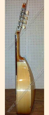 Mandolina-modelo-PECECA-1